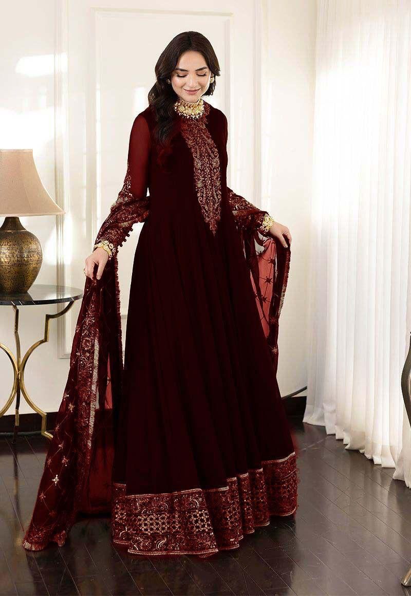 Asim Jofa (Unstitched Replica)