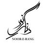 Noor E Rang