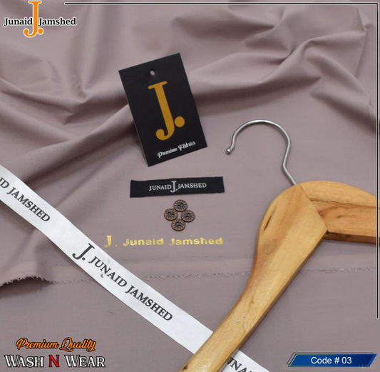 Mens unstitched suits
