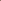 J. Men Premium Wool Shawl Copper D-008