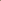 J. Men Premium Wool Shawl Camel D-012
