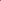 PASHA Exclusive Khaddar D-004