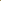 PASHA Exclusive Khaddar D-012