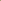 PASHA Exclusive Khaddar D-026