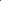 J. Men Wool Shawl Grey Matellic