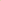 J. BRAND Blended Boski